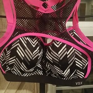 Victorias secret Sport bra